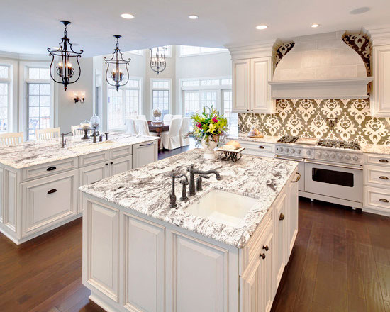 White Kitchen Cabinets 7 Easy Ways To Keep Them Clean Renovate