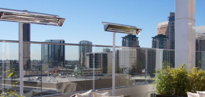 electric-patio-heaters