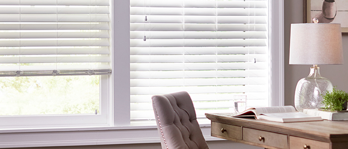 Get to Know Pros of the Blinds