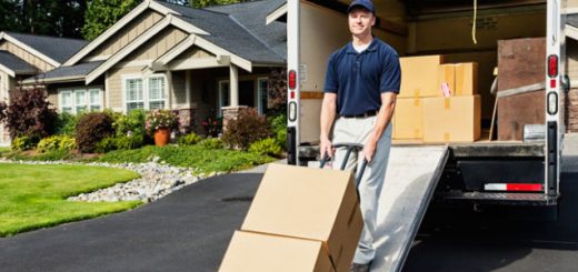 How to Book your Moving or Removalist Services at Classic Umzüge