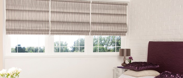 Choosing The Perfect Blinds That Complement In Your Home