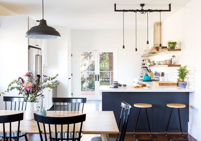 affordable interior design services