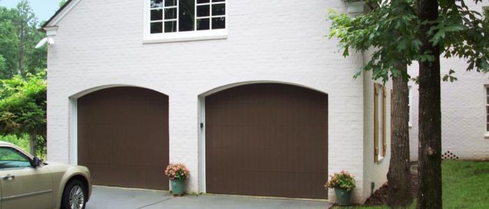 Effective Garage Door Repair Tips for You