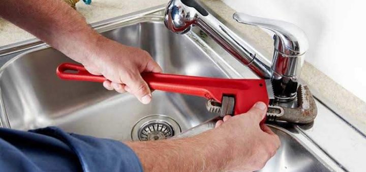 Home Renovations Choosing The Right Plumbers For the Job