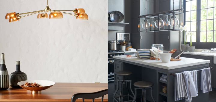 Pendant Light: Everything You Need To Know