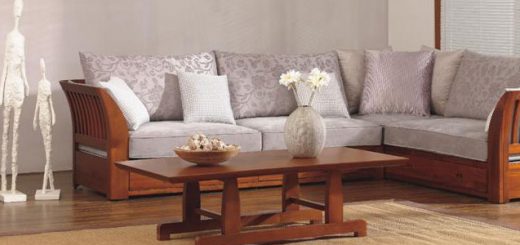 Best Place to Buy Furniture Items in London