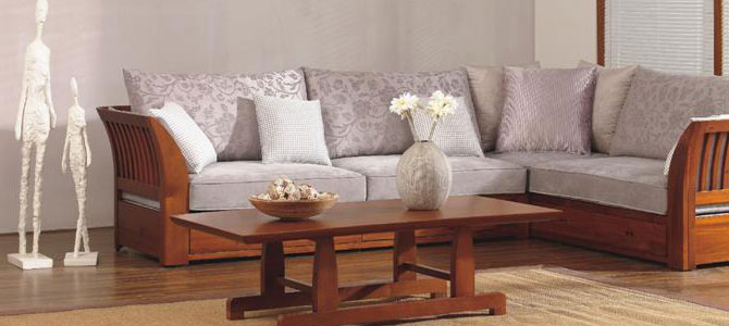 Best Place to Buy Furniture Items in London