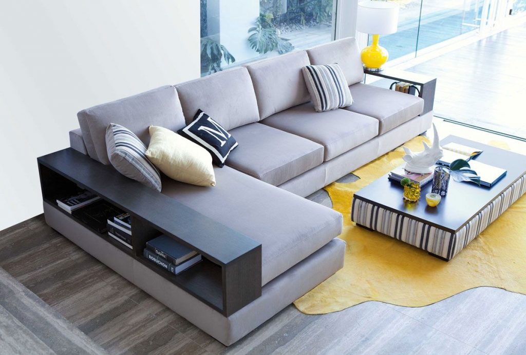 buy lounges online at Amart