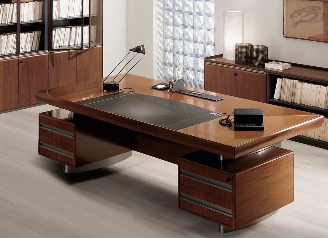 office furnitures