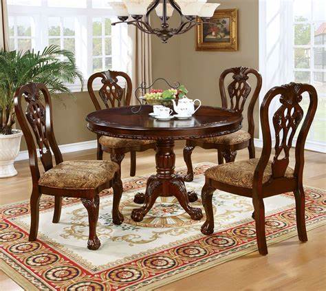 Dining Furniture