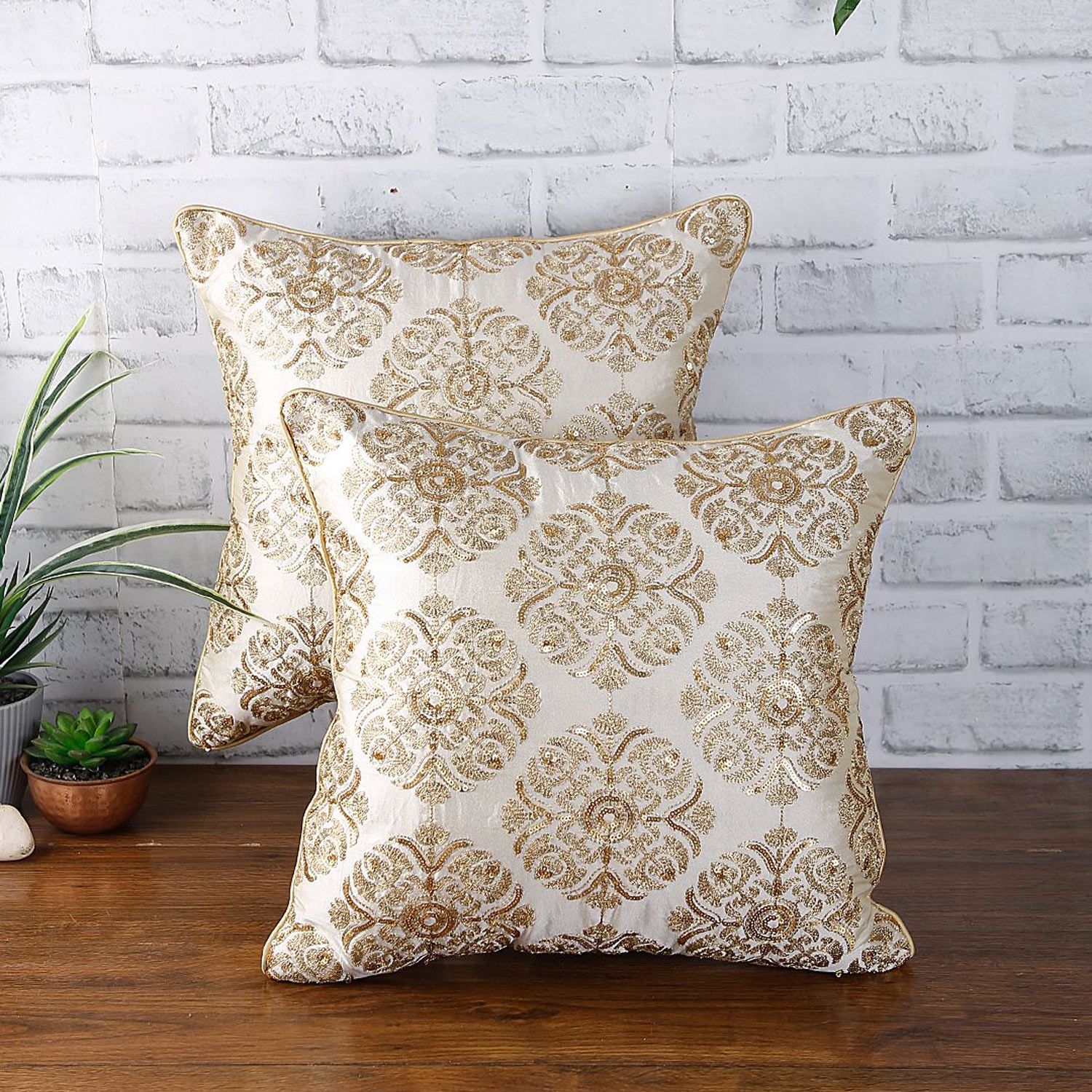 Buy Cushions Online