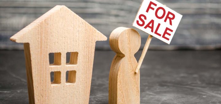 Tahoe Keys homes for sale