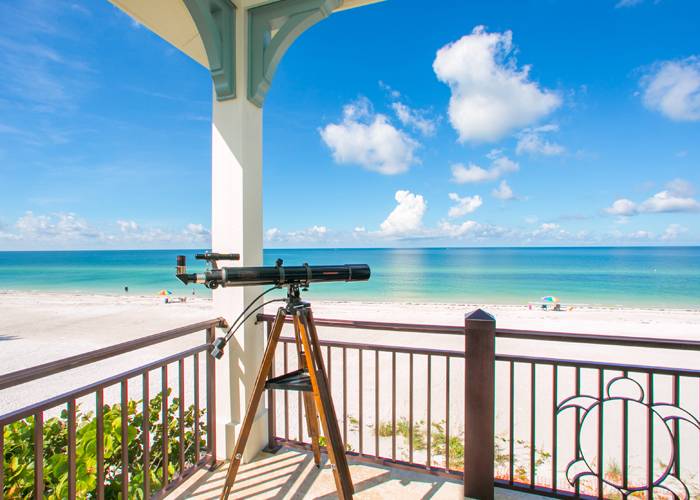 Anna Maria Island real estate