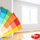 painters and decorators london