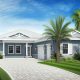 Florida Lifestyle Homes, Inc.