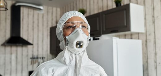 environmental remedies abatement services