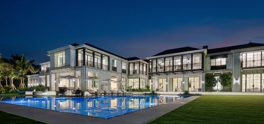 Perfectly Located Real Estate