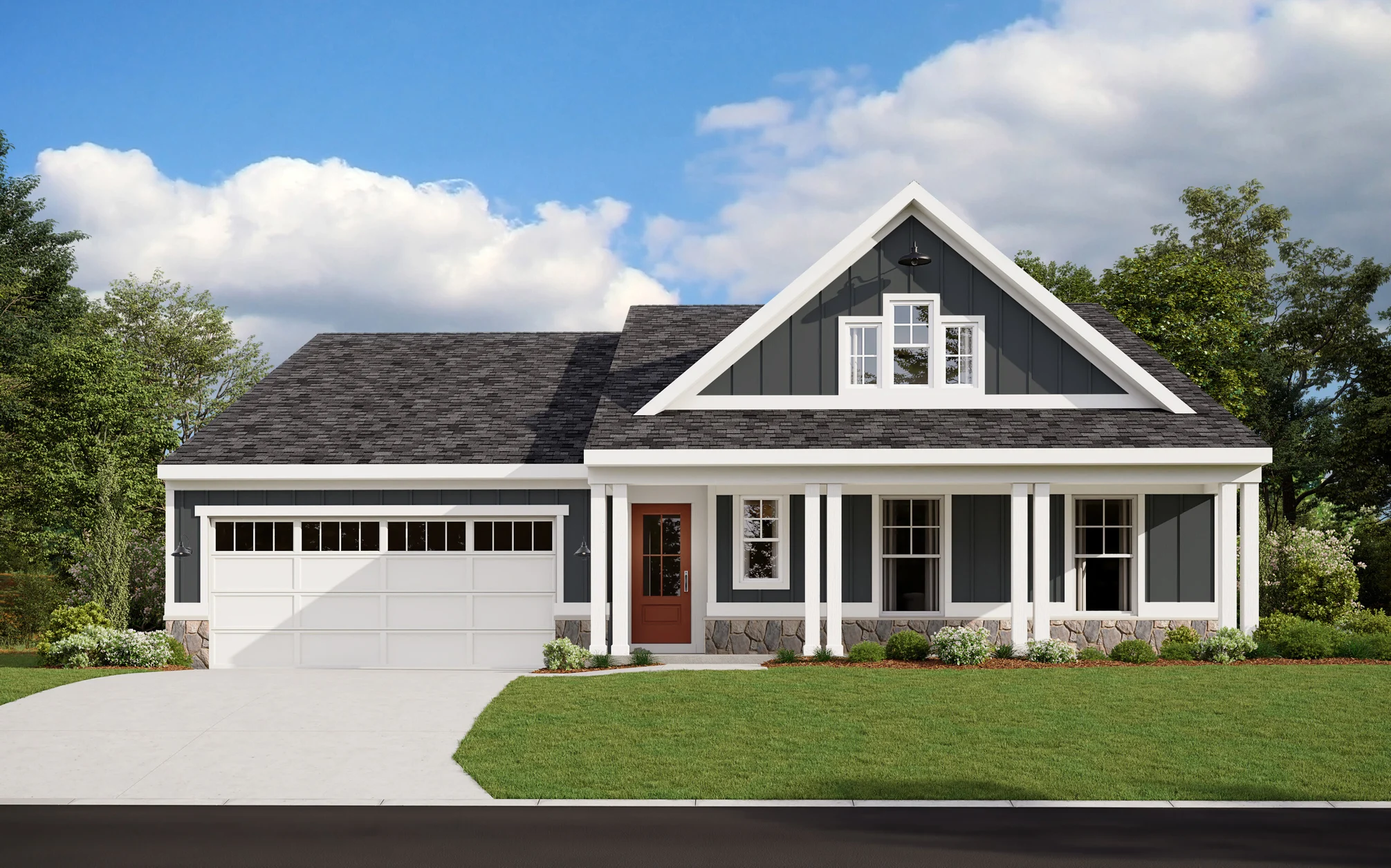real estate mls