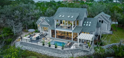 Missouri MLS Listings
