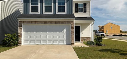 Effective Tenant Screening Methods for Successful Property Management in Columbia SC