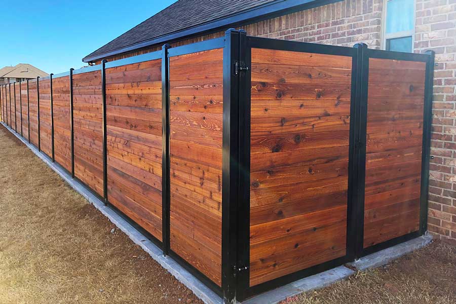 https://alcofenceco.com/morgantown/