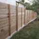 Chain Link Fencing Services Providing Reliable Security For Residential Outdoor Spaces